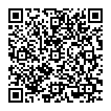 C&oacute;digo QR con el enlace al titular Un piloto salva a los 89 ocupantes de un vuelo en Birmania tras aterrizar sin las ruedas frontales