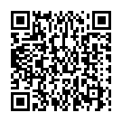 C&oacute;digo QR con el enlace al titular Rosa Benito vuelve al Deluxe, Â¿se mantiene la tensiÃ³n con BelÃ©n Esteban?