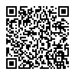 C&oacute;digo QR con el enlace al titular La PolicÃ­a Nacional desarticula un grupo itinerante especializado en el robo de pisos