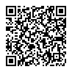 C&oacute;digo QR con el enlace al titular Sale a la luz el secreto mejor guardado de MarÃ­a Teresa Campos