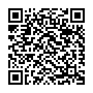 C&oacute;digo QR con el enlace al titular ActÃºa  LeÃ³n  apoya las tres reivindicaciones de la plantilla de ALESA