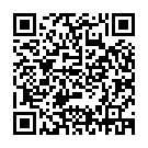 C&oacute;digo QR con el enlace al titular Noelia Alvarez, anuncia la creaciÃ³n de la ConcejalÃ­a de la Soledad