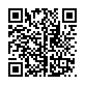 C&oacute;digo QR con el enlace al titular IU apuesta por la autonomÃ­a local