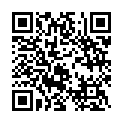 C&oacute;digo QR con el enlace al titular Diez recalca que el proyecto del PSOE es de y para todos los leoneses
