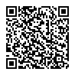 C&oacute;digo QR con el enlace al titular Igea en LeÃ³n: Â«Queremos una comunidad de personas libres sin financiar a los que nos dan jabÃ³nÂ»