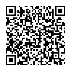 C&oacute;digo QR con el enlace al titular Ciudadanos propone la creaciÃ³n de una Unidad de Estancias Diurnas en el Centro de DÃ­a de Flores del Sil