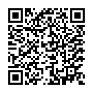 C&oacute;digo QR con el enlace al titular Arranca la segunda semana del Festival de Cine y TelevisiÃ³n Reino de LeÃ³n
