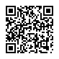 C&oacute;digo QR con el enlace al titular La AsunciÃ³n de LeÃ³n, ganador del XII Premio a la InnovaciÃ³n y ExperimentaciÃ³n Pastoral de Escuelas CatÃ³licas Castilla y LeÃ³n