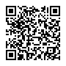 C&oacute;digo QR con el enlace al titular Llega Aura: Rudy FernÃ¡ndez y Helen Lindes, padres por segunda vez