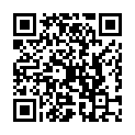 C&oacute;digo QR con el enlace al titular RebelArte se alza con el â€˜Premio especial del PÃºblicoâ€™ en el XVIII Festival de Teatro de Carrizo
