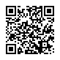 C&oacute;digo QR con el enlace al titular Astorga presenta en Madrid el III Rallye de Tierra â€˜Ciudad de Astorgaâ€™