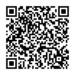 C&oacute;digo QR con el enlace al titular Â¿QuÃ© pasÃ³ el 7 de mayo de 1936? en el Noticiario te lo contamos todo
