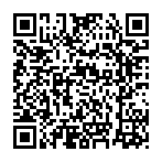 C&oacute;digo QR con el enlace al titular Todas las ofertas de trabajo que ofrece Mercadona en LeÃ³n este mes