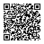 C&oacute;digo QR con el enlace al titular Animales, agroalimentaciÃ³n artesanal y el pastoreo se citan en la Feria Carea de Cerezales del Condado