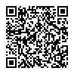 C&oacute;digo QR con el enlace al titular Fallece un ciclista en la Senda del Oso que une Trubia (Asturias) y el puerto de Ventana