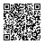 C&oacute;digo QR con el enlace al titular Igea (C's) compromete impulsar la cultura desde la escuela para generar â€œhombres y mujeres libresâ€