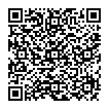 C&oacute;digo QR con el enlace al titular Herido un hombre de 70 aÃ±os tras ser atropellado por un vehÃ­culo en la avenida RepÃºblica Argentina de LeÃ³n