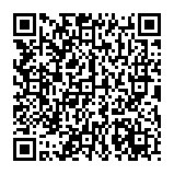 C&oacute;digo QR con el enlace al titular MaÃ±ueco (PP) advierte de que no van a olvidar la 
