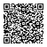 C&oacute;digo QR con el enlace al titular JosÃ© Antonio Diez destaca el â€œequilibrio, coherencia y experienciaâ€ del equipo del PSOE â€œllamado a cambiar LeÃ³nâ€