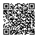 C&oacute;digo QR con el enlace al titular Nuria Rubio preside la presentaciÃ³n de los candidatos del PSOE en el CurueÃ±o