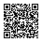 C&oacute;digo QR con el enlace al titular Â¡Comienza el partido en MatapiÃ±onera!