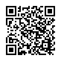 C&oacute;digo QR con el enlace al titular Muere un ciclista de 60 aÃ±os en la Senda del Oso en Proaza