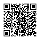 C&oacute;digo QR con el enlace al titular La campaÃ±a se combate en el rastro