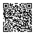 C&oacute;digo QR con el enlace al titular El Puente Castro homenajea a su socio honorÃ­fico nÃºmero 1, Saturnino de la Fuente, de 110 aÃ±os
