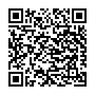 C&oacute;digo QR con el enlace al titular Ziortza Isasi se lleva la tercera etapa de la Vuelta a Ãlava y Laizane la general
