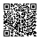C&oacute;digo QR con el enlace al titular Apuesta en fuerte de la escuderÃ­a de la ULE: seis bÃ³lidos 'made in LeÃ³n' para competir en 2020