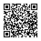 C&oacute;digo QR con el enlace al titular Ackermann se impone al esprint en Fucecchio