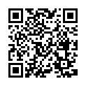 C&oacute;digo QR con el enlace al titular Â¿QuÃ© profesiÃ³n triunfa en la provincia?