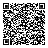 C&oacute;digo QR con el enlace al titular Igea apuesta por impulsar la lectura y las bibliotecas porque "sin cultura no hay hombres ...