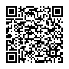 C&oacute;digo QR con el enlace al titular Pacto de Estado contra la violencia de gÃ©nero en SahagÃºn