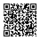 C&oacute;digo QR con el enlace al titular Taller de defensa personal con perspectiva de gÃ©nero en SahagÃºn