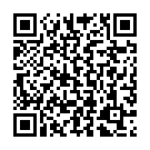 C&oacute;digo QR con el enlace al titular Hacendera de Promonumenta en la Fuente del Peregrino