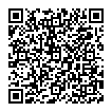 C&oacute;digo QR con el enlace al titular El festival TrompaRock celebrarÃ¡ su sÃ©ptima ediciÃ³n el prÃ³ximo viernes en Villacelama