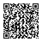 C&oacute;digo QR con el enlace al titular Los trabajadores del servicio urbano de autobuses de LeÃ³n comienzan el lunes las movilizaciones