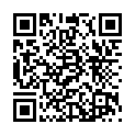C&oacute;digo QR con el enlace al titular Hasta dentro de cinco aÃ±os, Isabel