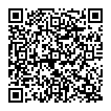 C&oacute;digo QR con el enlace al titular A juicio en LeÃ³n por no pagar un apartamento que reservÃ³ en Booking del que se llevÃ³ la tele y la cafetera