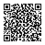 C&oacute;digo QR con el enlace al titular El Puente Castro homenajea a su socio honorÃ­fico nÃºmero uno, Saturnino De la Fuente GarcÃ­a de 110 aÃ±os
