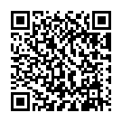 C&oacute;digo QR con el enlace al titular La campaÃ±a de cara al 26M se combate en el rastro de LeÃ³n