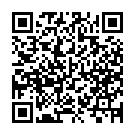 C&oacute;digo QR con el enlace al titular No se produjo el milagro: la Cultural hace los deberes pero se queda sin playoff