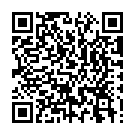 C&oacute;digo QR con el enlace al titular El Museo Sierra Pambley celebra el DÃ­a Internacional de los Museos 2019