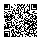 C&oacute;digo QR con el enlace al titular Los productores y comercializadores de patatas de LeÃ³n y el Palacio de Exposiciones unen sus caminos