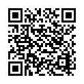 C&oacute;digo QR con el enlace al titular Animales, agroalimentaciÃ³n artesanal y el pastoreo se dan cita en la Feria Carea de Cerezales del Condado