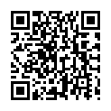C&oacute;digo QR con el enlace al titular Â¿QuÃ© profesiÃ³n triunfa en la provincia leonesa?