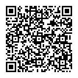 C&oacute;digo QR con el enlace al titular Herido un hombre de 80 aÃ±os tras ser atropellado por un vehÃ­culo en la avenida RepÃºblica Argentina de LeÃ³n