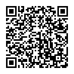 C&oacute;digo QR con el enlace al titular Francisco Igea â€˜apadrinaâ€™ en SahagÃºn las cinco candidaturas que presenta Ciudadanos en la comarca