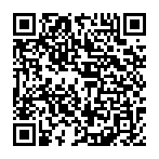 C&oacute;digo QR con el enlace al titular Santa MarÃ­a del RÃ­o y Almanza â€˜paradasâ€™ de la cuarta entrega del Circuito BTT LeonÃ©s